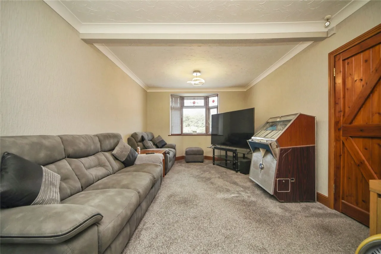 Fen Street, Redgrave, Diss, Suffolk, IP22, photo 5