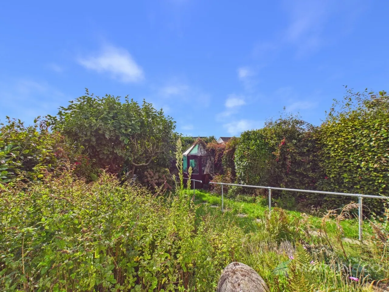 Truro, TR1, photo 19