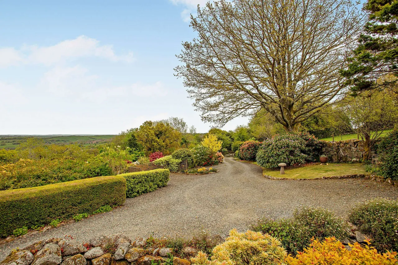 Sticklepath, Okehampton, EX20, photo 12