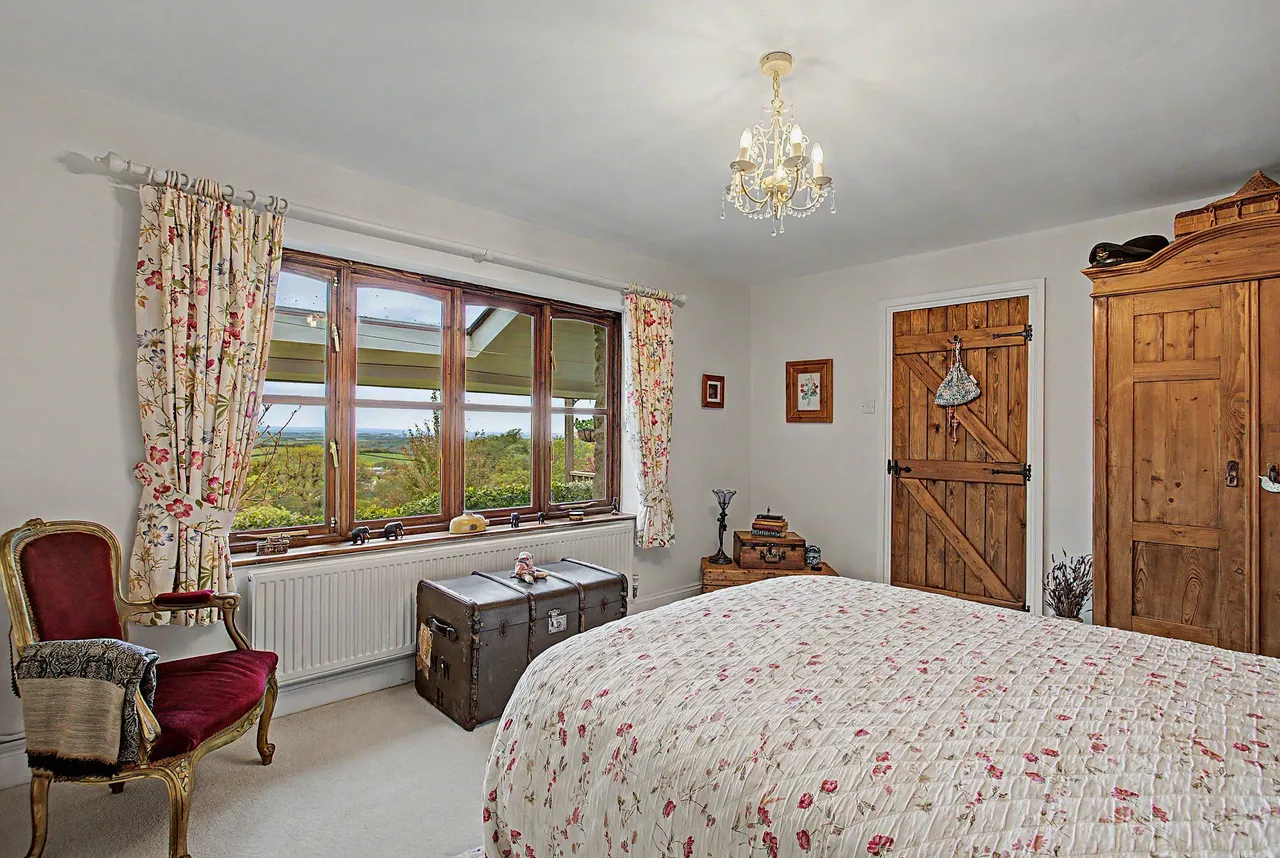 Sticklepath, Okehampton, EX20, photo 27