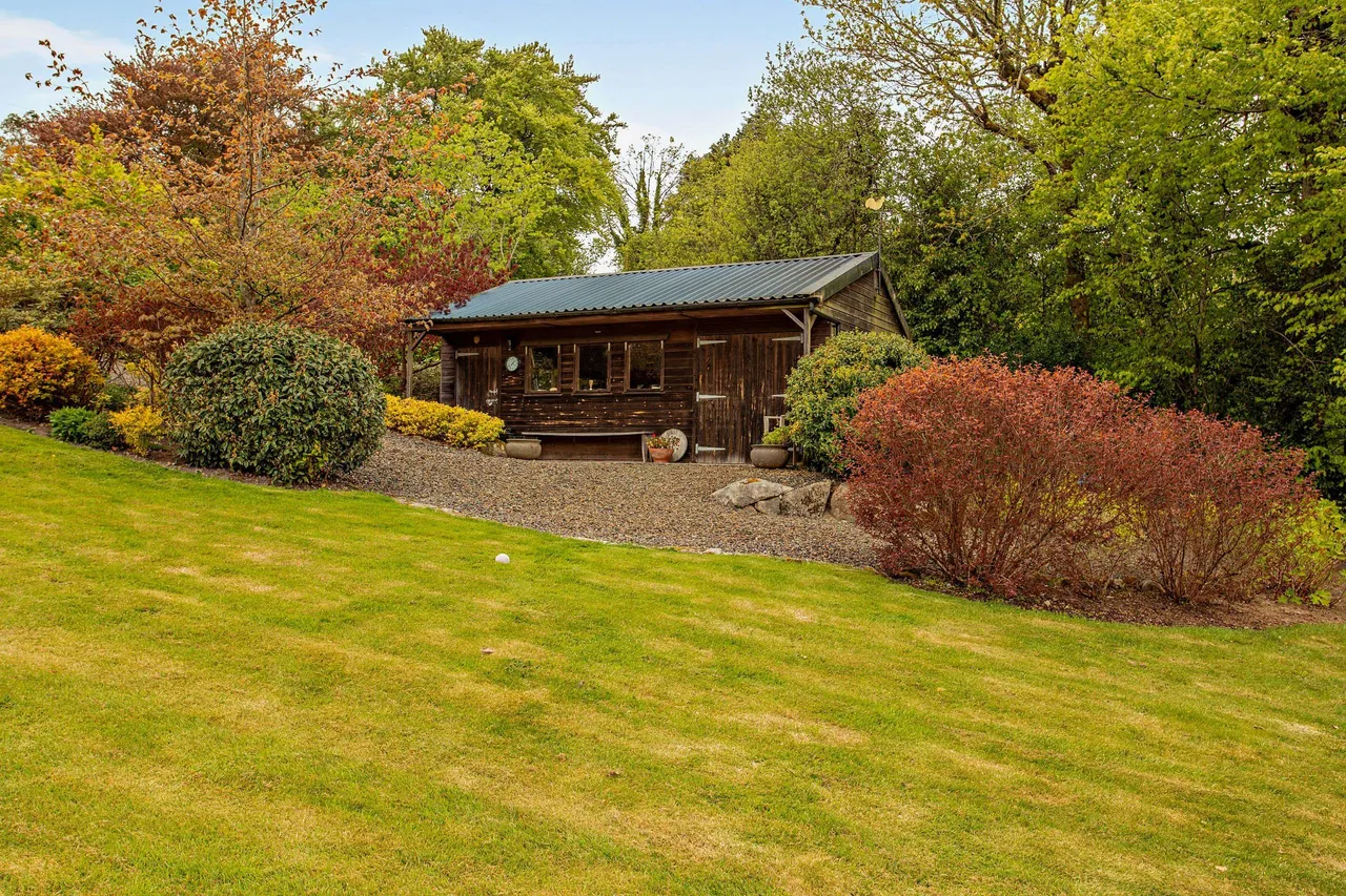 Sticklepath, Okehampton, EX20, photo 6