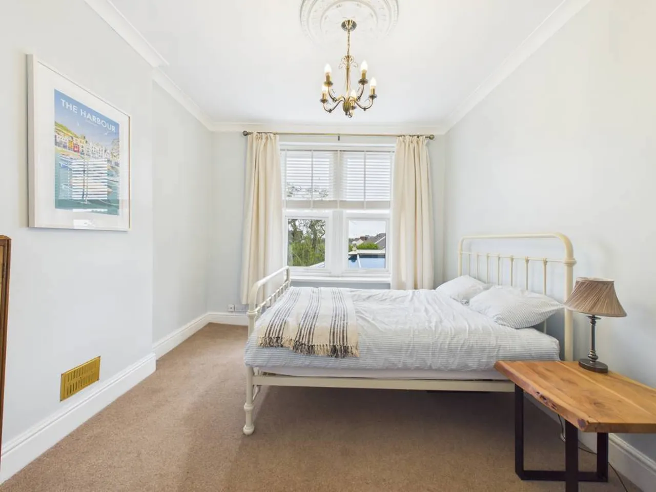 Charlton Road, Kingswood, BS15, photo 20