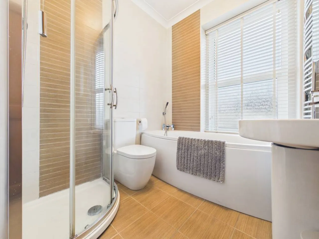 Charlton Road, Kingswood, BS15, photo 21