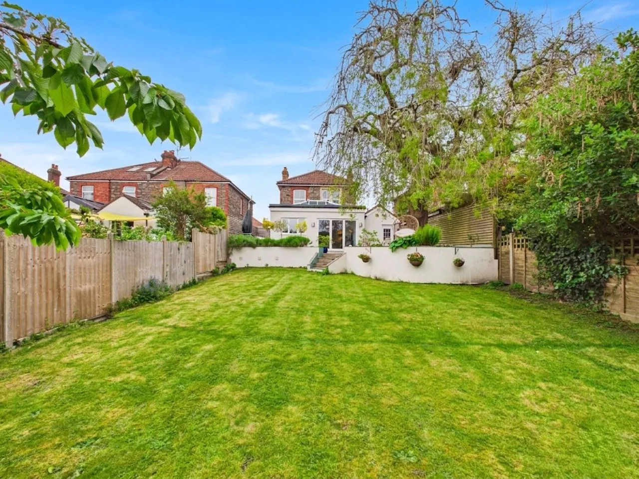 Charlton Road, Kingswood, BS15, photo 2