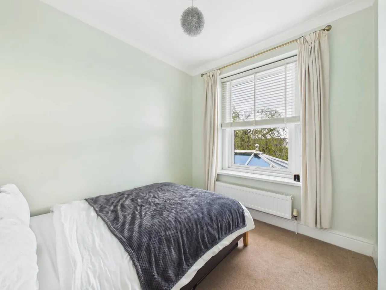 Charlton Road, Kingswood, BS15, photo 22