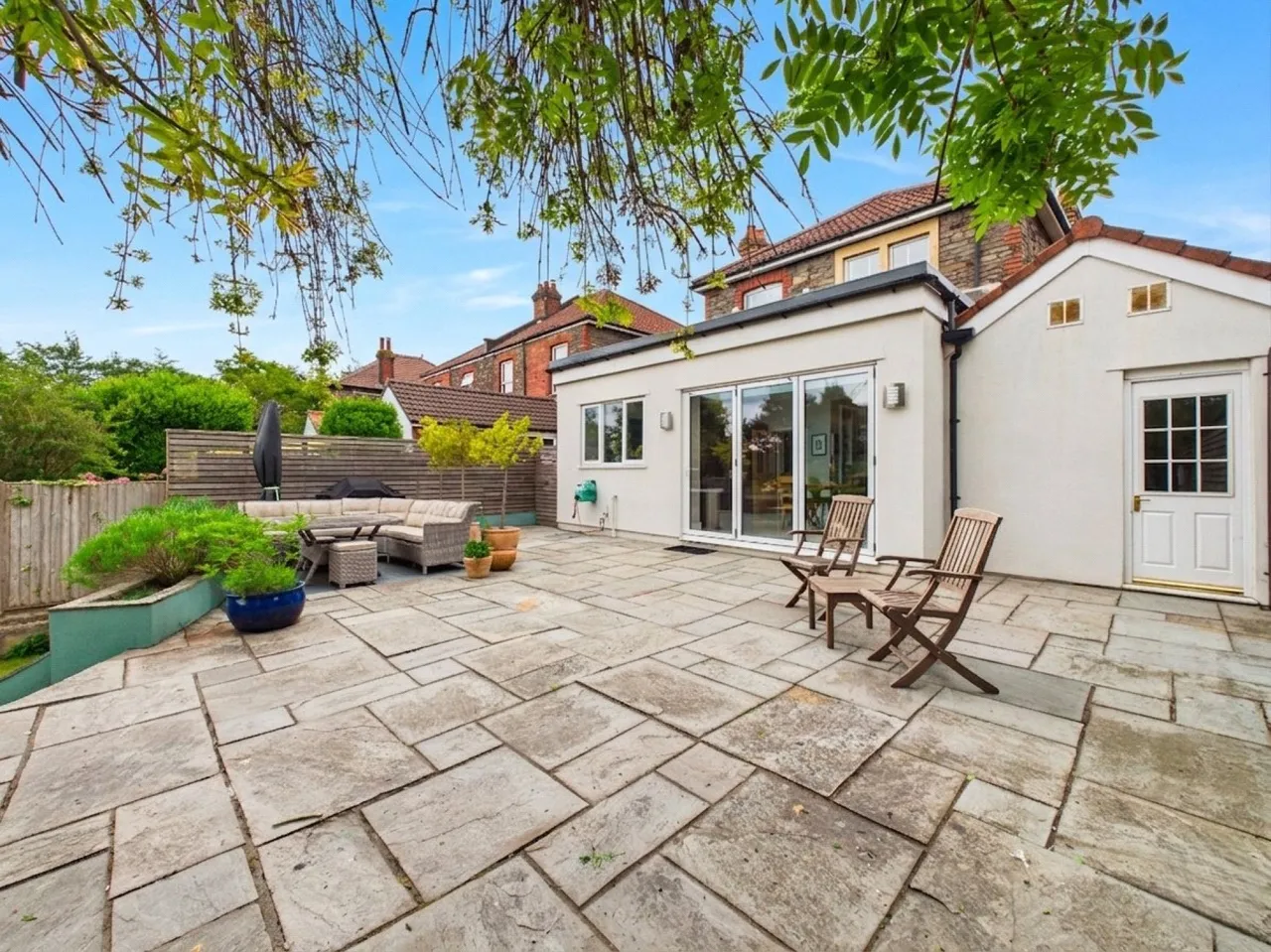 Charlton Road, Kingswood, BS15, photo 24