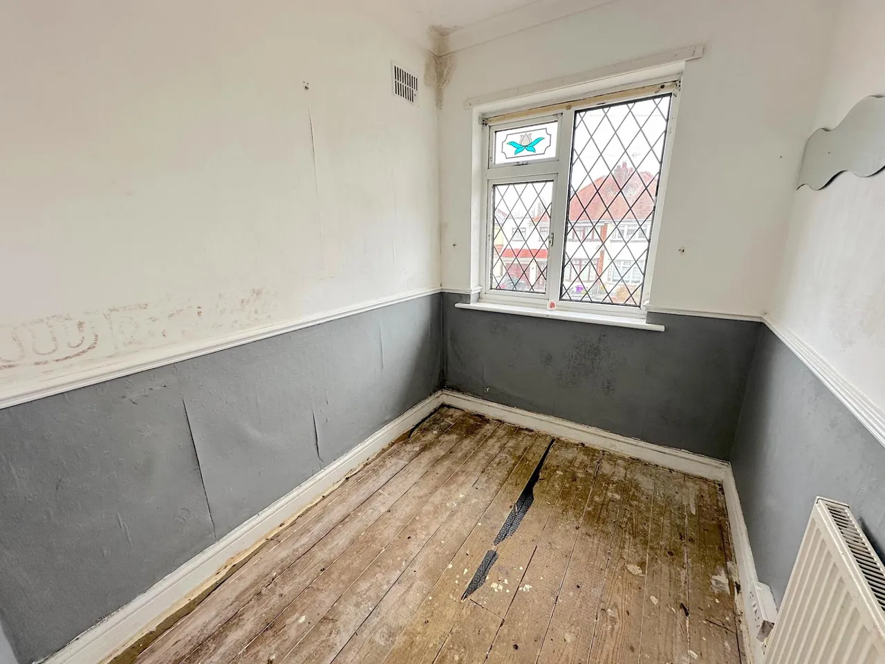 Colman Avenue, Wednesfield, Wolverhampton, WV11, photo 10