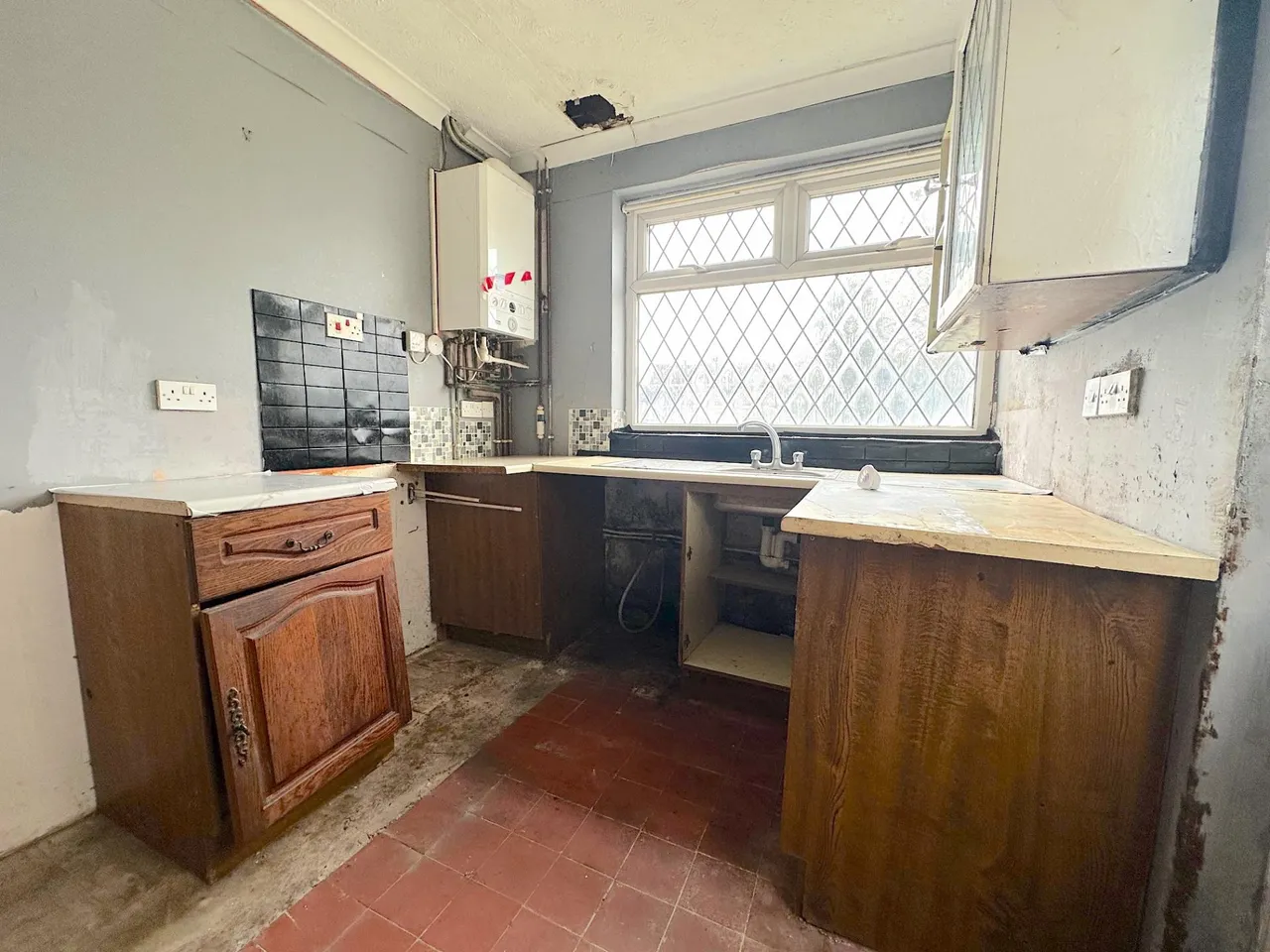 Colman Avenue, Wednesfield, Wolverhampton, WV11, photo 3