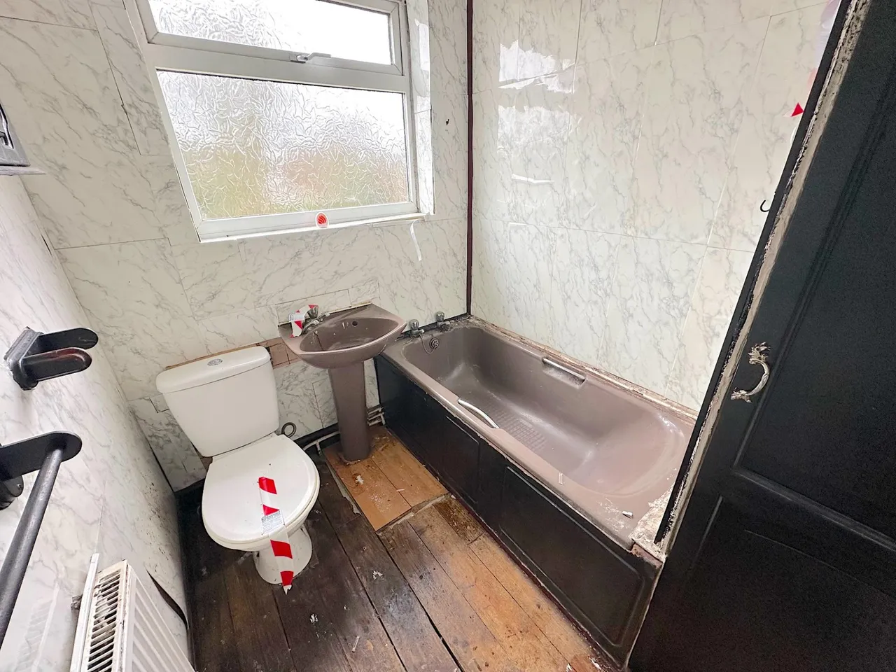 Colman Avenue, Wednesfield, Wolverhampton, WV11, photo 11