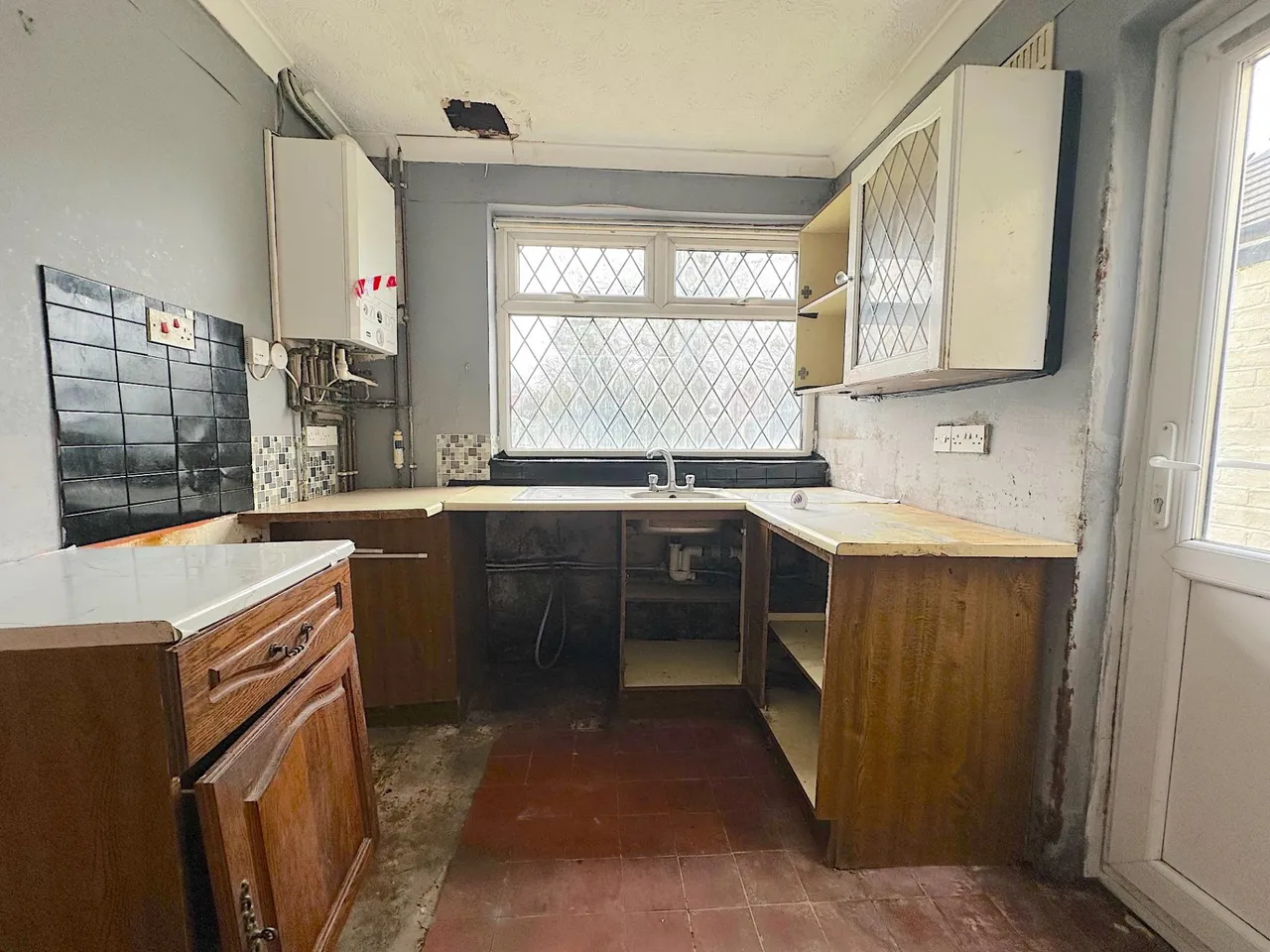 Colman Avenue, Wednesfield, Wolverhampton, WV11, photo 4
