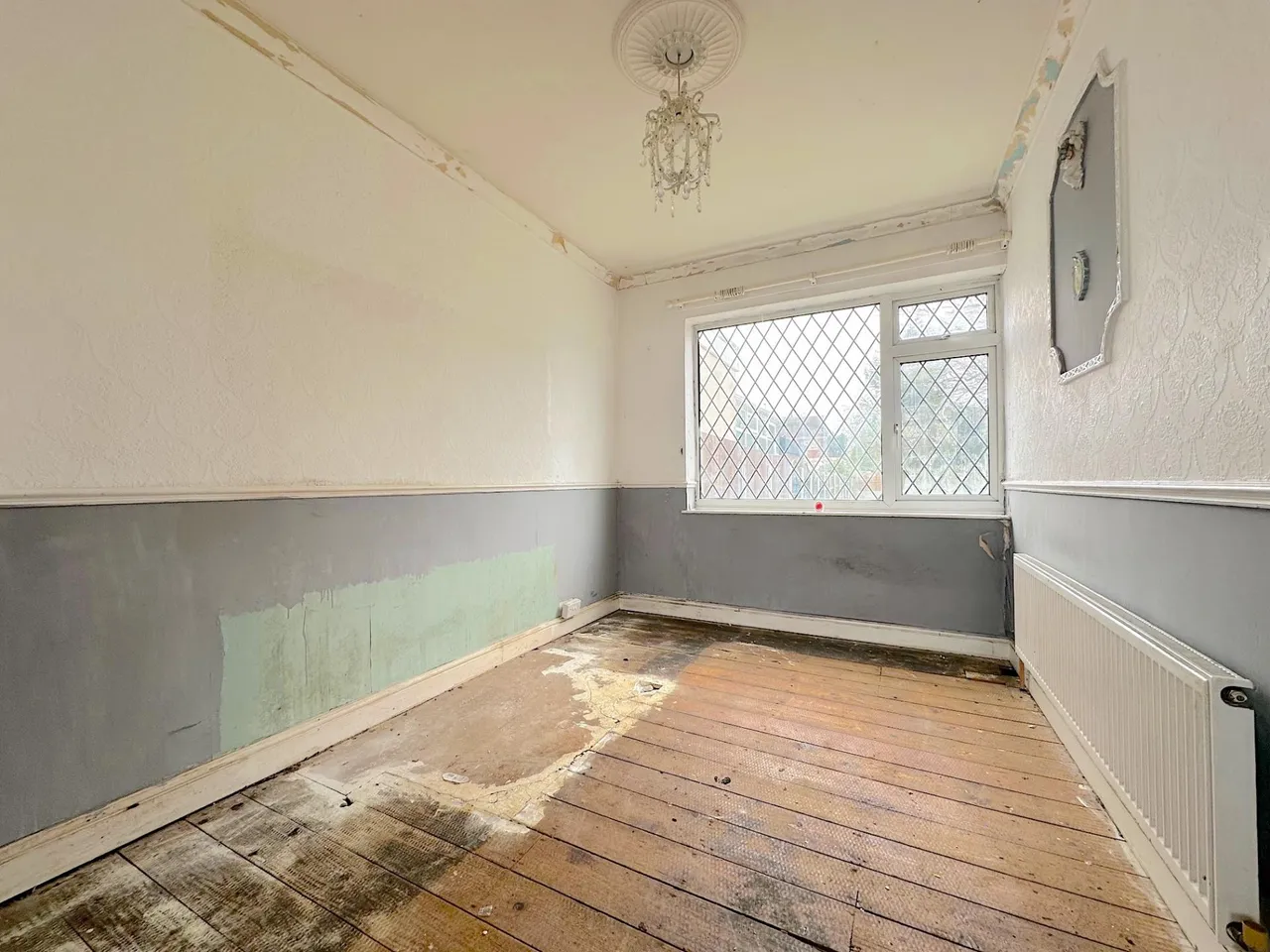 Colman Avenue, Wednesfield, Wolverhampton, WV11, photo 5