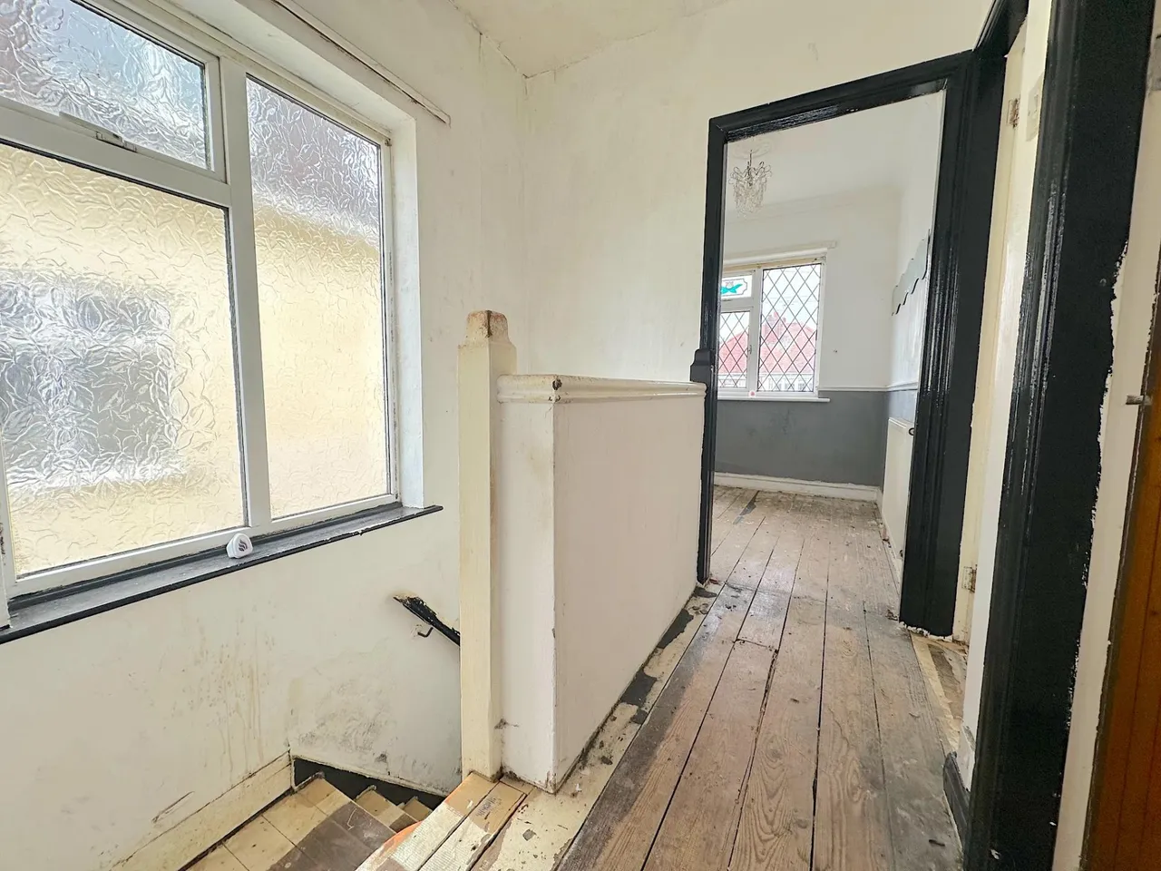 Colman Avenue, Wednesfield, Wolverhampton, WV11, photo 7