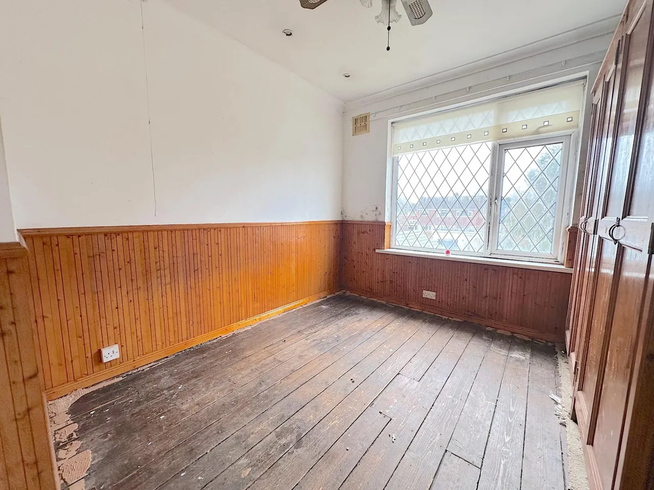 Colman Avenue, Wednesfield, Wolverhampton, WV11, photo 9