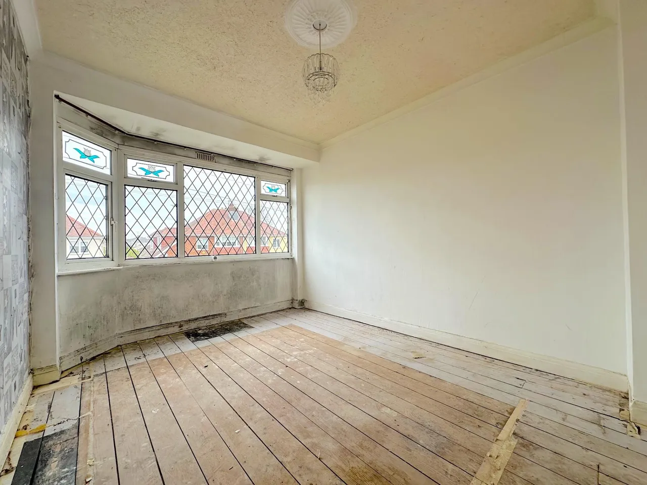 Colman Avenue, Wednesfield, Wolverhampton, WV11, photo 8