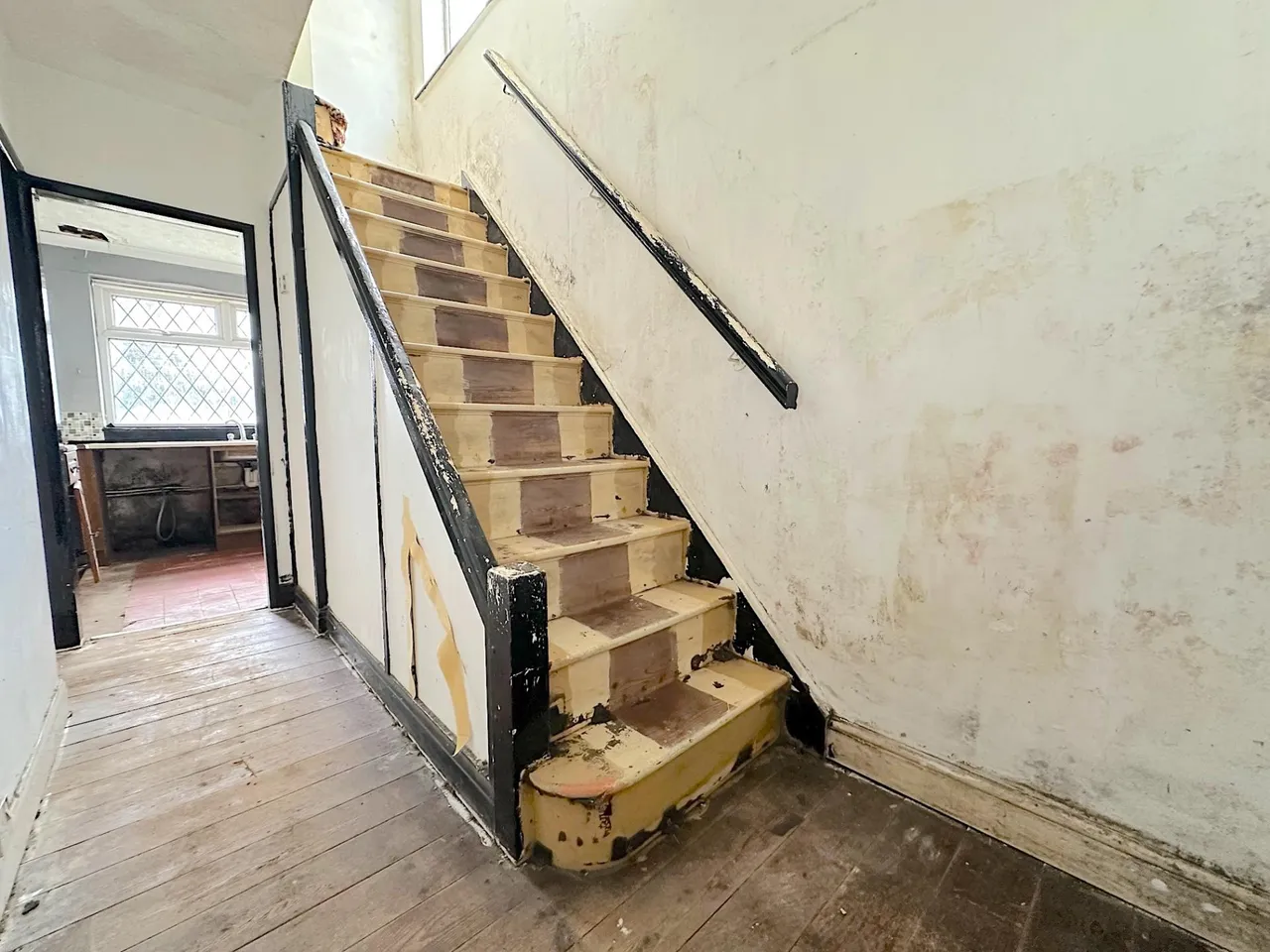 Colman Avenue, Wednesfield, Wolverhampton, WV11, photo 6