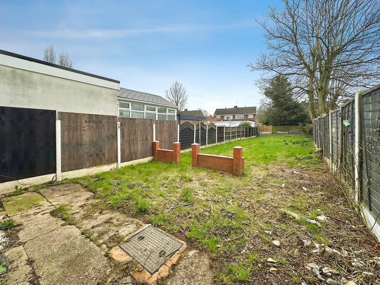 Colman Avenue, Wednesfield, Wolverhampton, WV11, photo 12