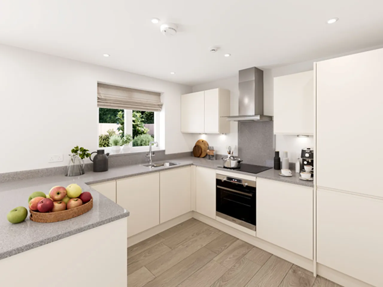 Manor Road, Selsey, PO20, photo 3