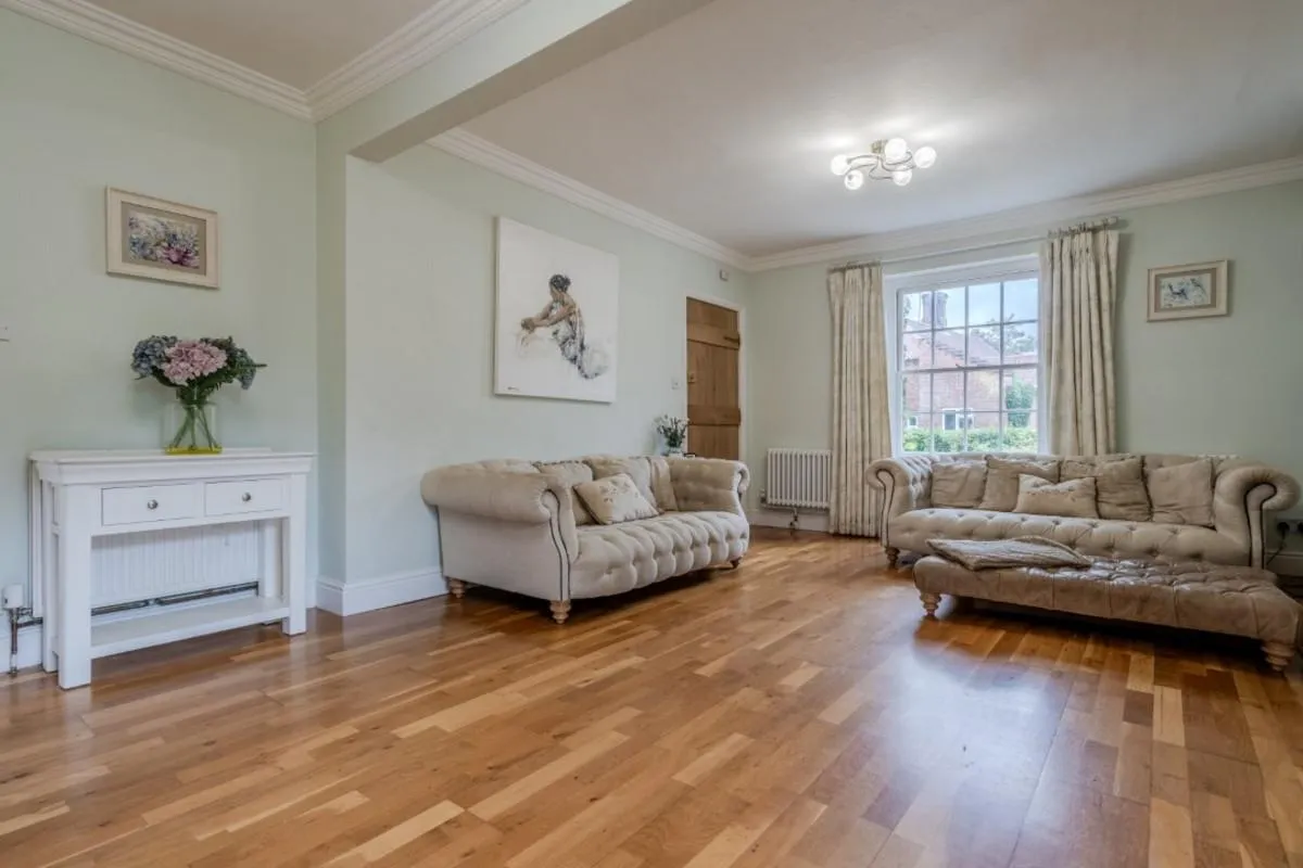 The Street, Ringland, NR8, photo 11