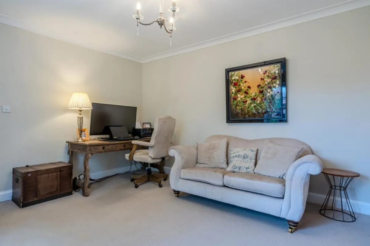 The Street, Ringland, NR8, photo 12