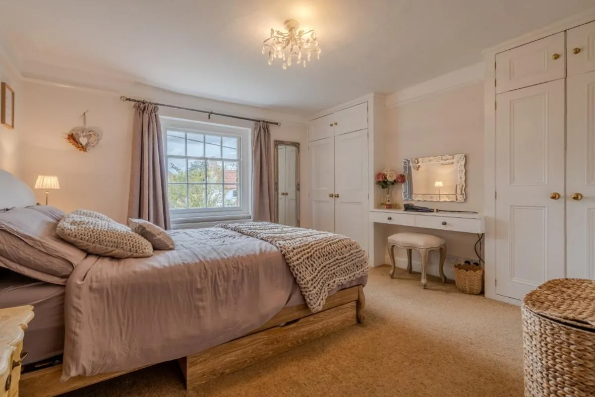 The Street, Ringland, NR8, photo 14