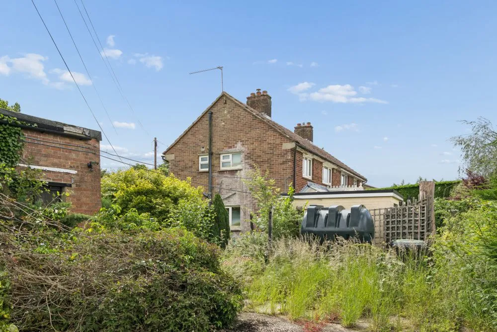 Bradley Road, Nuffield, RG9, photo 7