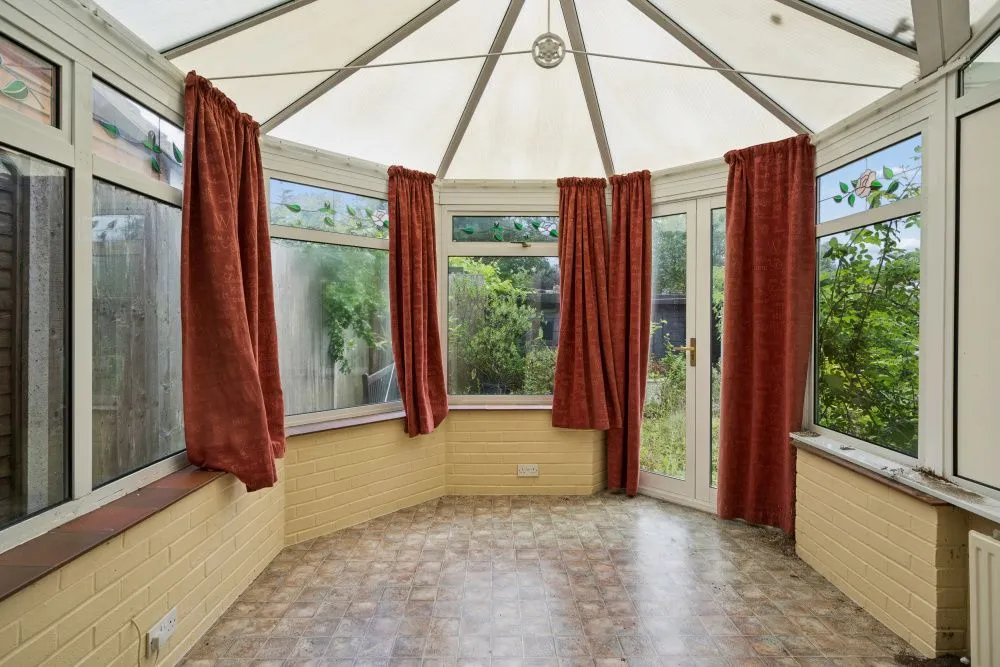 Bradley Road, Nuffield, RG9, photo 4
