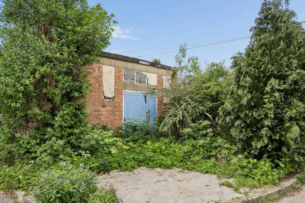 Bradley Road, Nuffield, RG9, photo 6