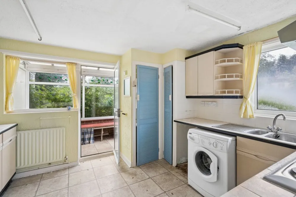Bradley Road, Nuffield, RG9, photo 5