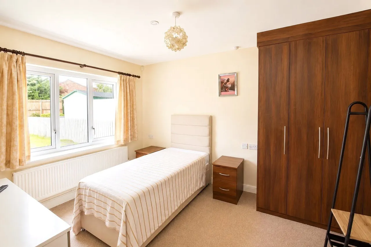Spring Bank Close, Mill Hill, Blackburn, Lancsahire, BB2, photo 7