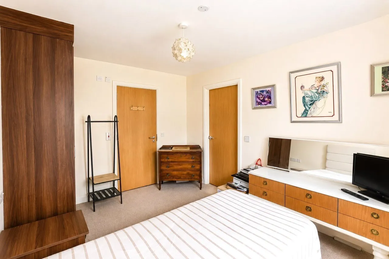 Spring Bank Close, Mill Hill, Blackburn, Lancsahire, BB2, photo 6