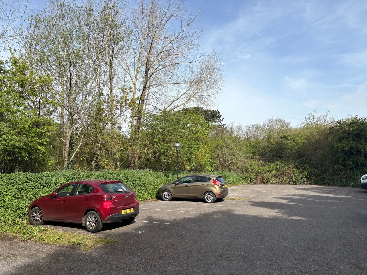 Daltons Road, Crockenhill, BR8, photo 7