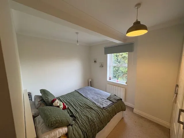 Daltons Road, Crockenhill, BR8, photo 11