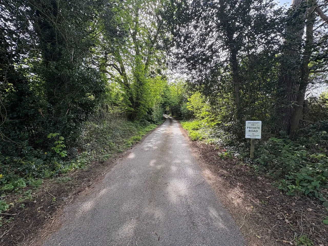 Daltons Road, Crockenhill, BR8, photo 5