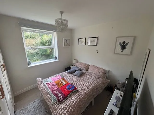 Daltons Road, Crockenhill, BR8, photo 10
