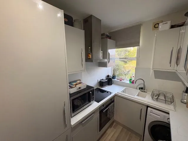 Daltons Road, Crockenhill, BR8, photo 12