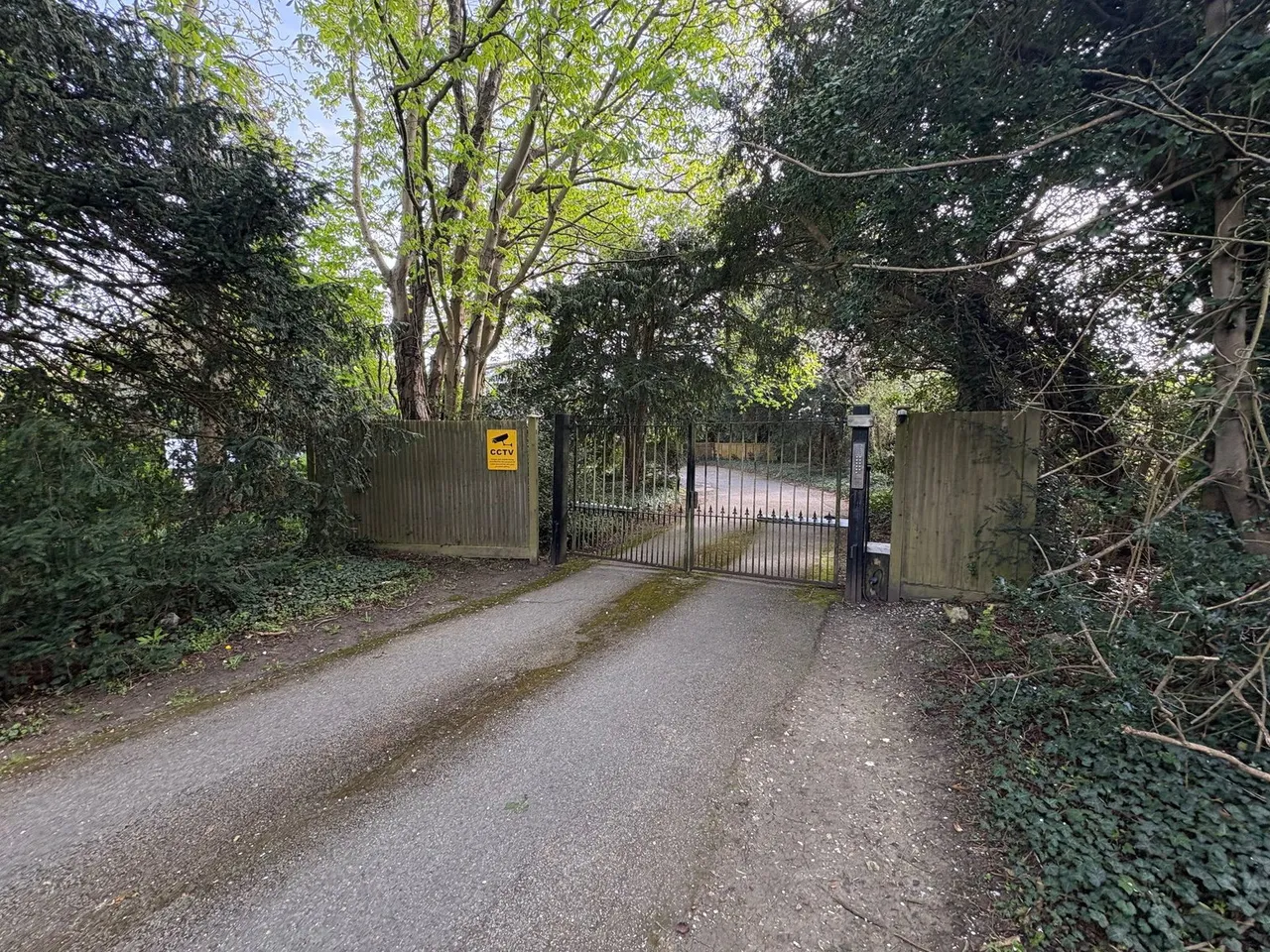 Daltons Road, Crockenhill, BR8, photo 6