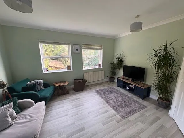 Daltons Road, Crockenhill, BR8, photo 9