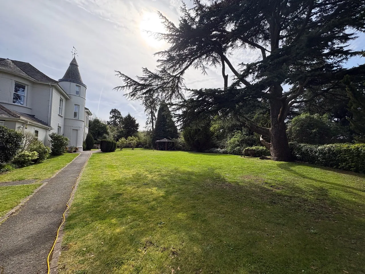 Daltons Road, Crockenhill, BR8, photo 4