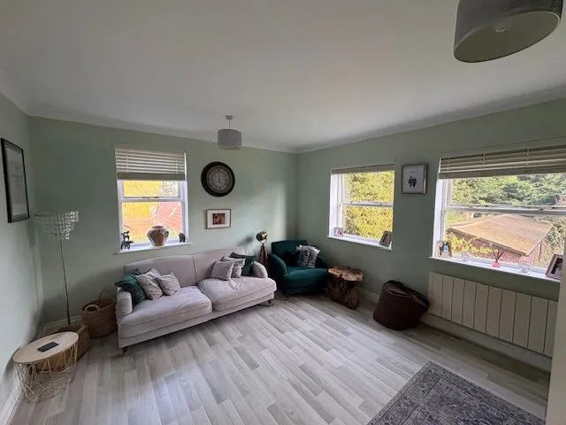 Daltons Road, Crockenhill, BR8, photo 8