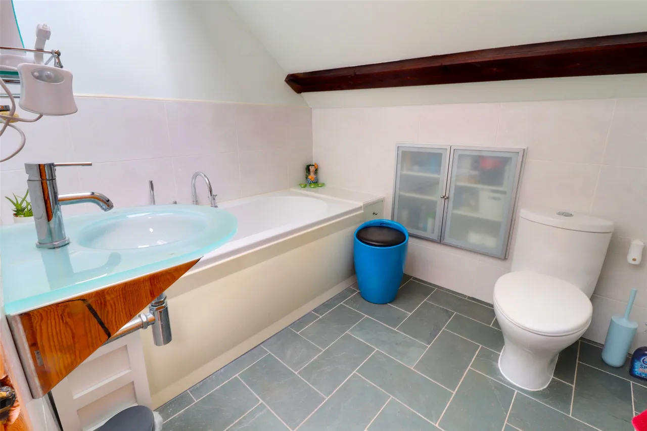 Castle Street, Combe Martin, EX34, photo 12