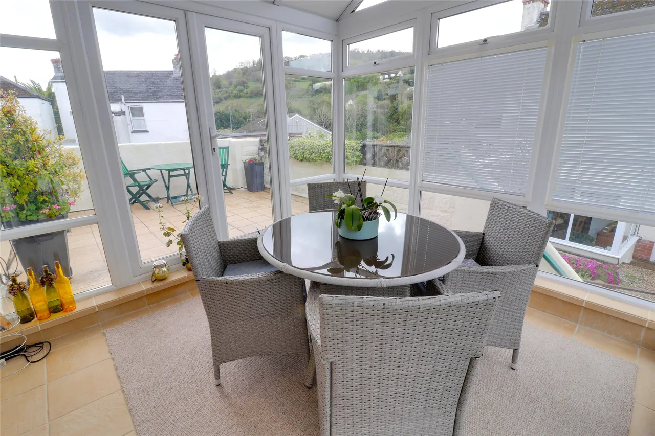 Castle Street, Combe Martin, EX34, photo 6
