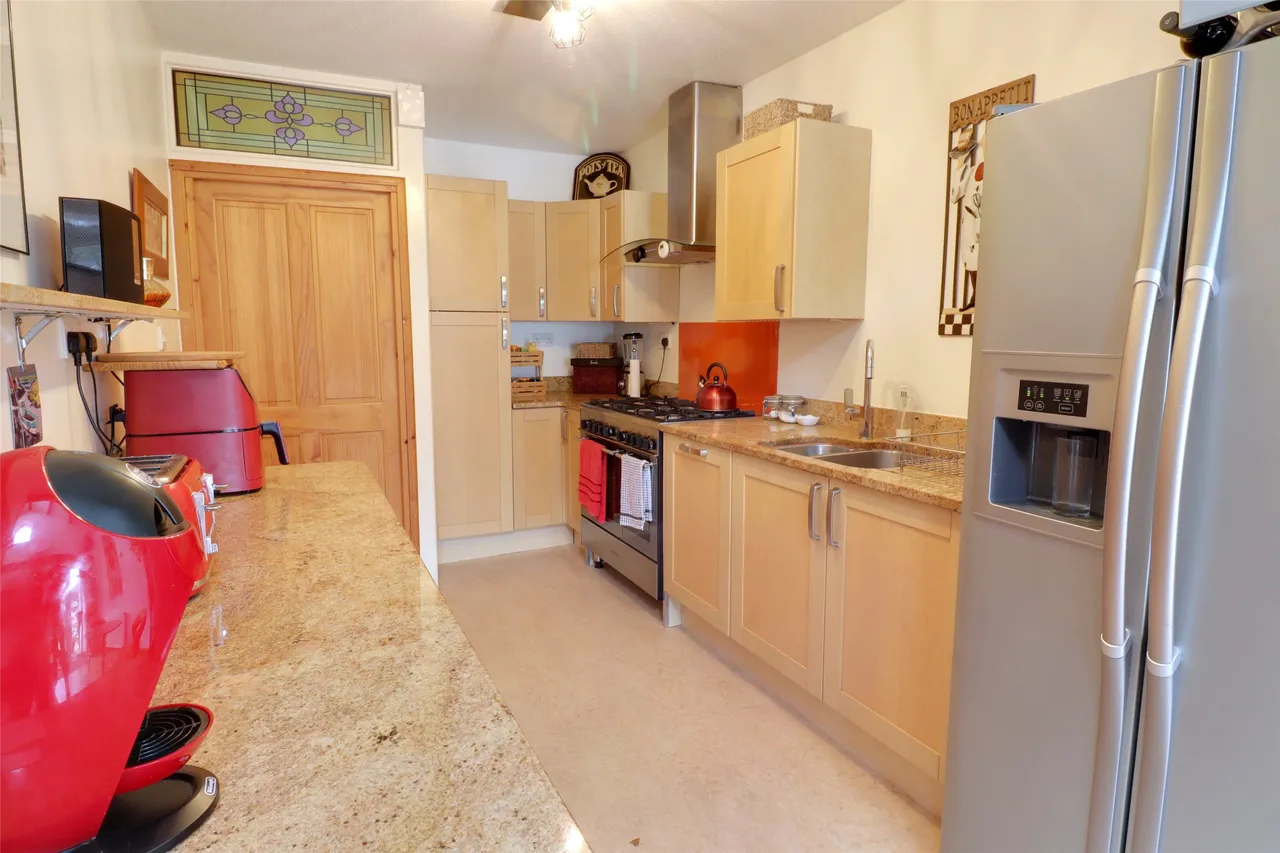 Castle Street, Combe Martin, EX34, photo 10