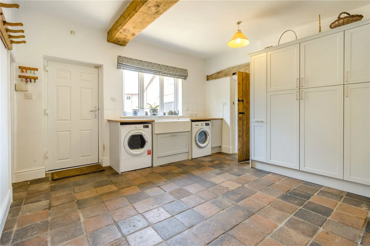 Darland Lane, Rossett, LL12, photo 17