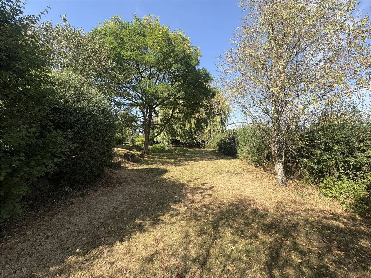 Darland Lane, Rossett, LL12, photo 26