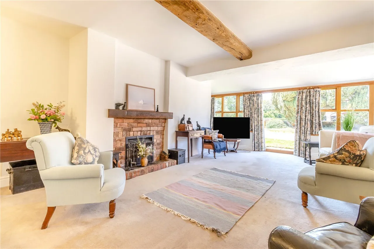 Darland Lane, Rossett, LL12, photo 16