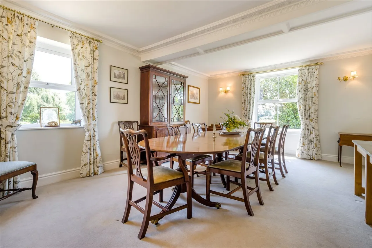 Darland Lane, Rossett, LL12, photo 15