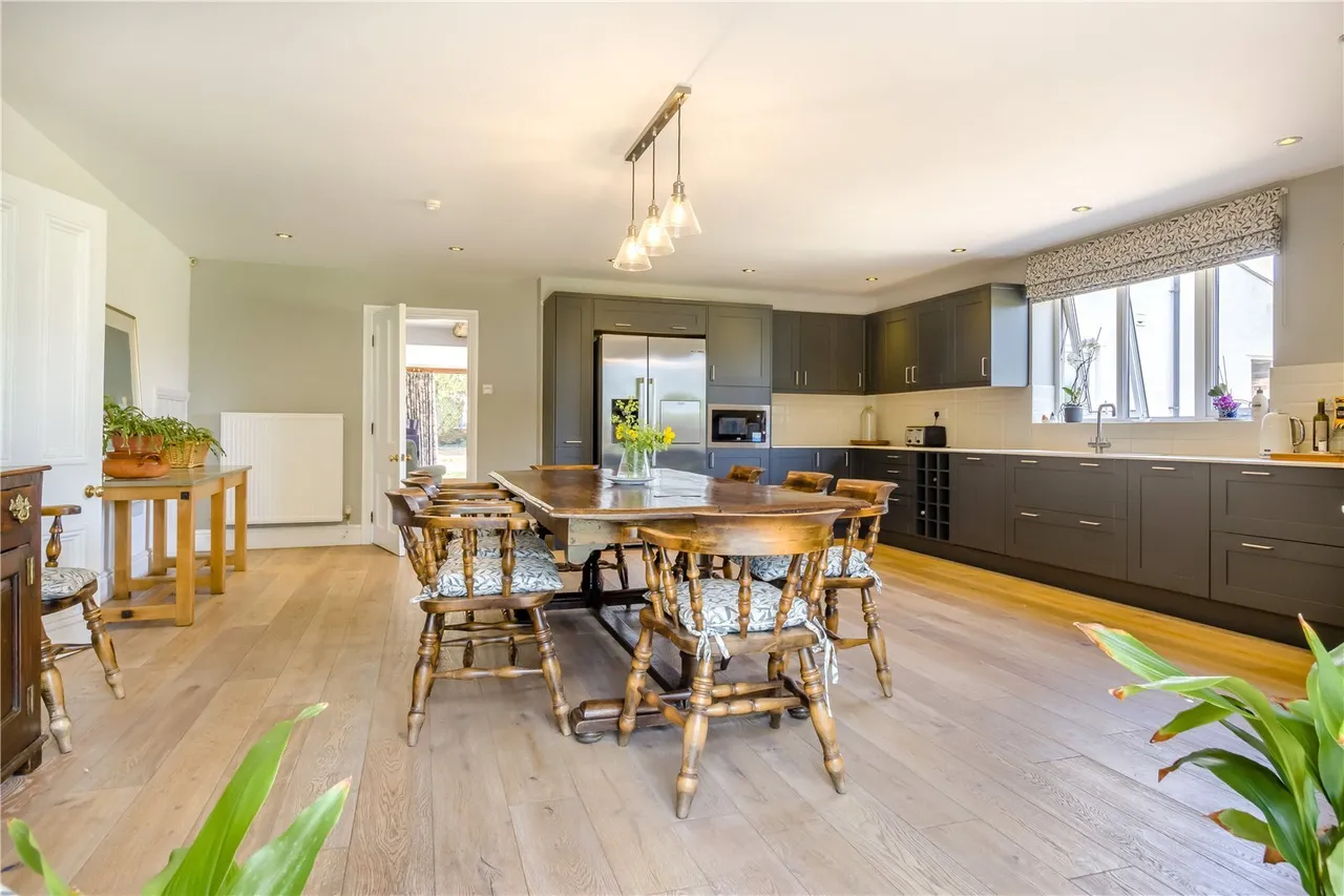 Darland Lane, Rossett, LL12, photo 14