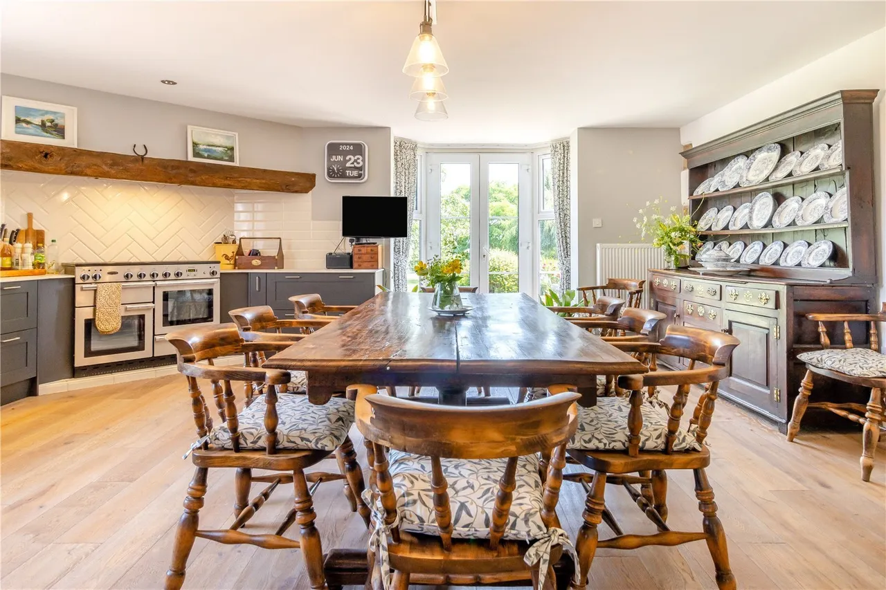 Darland Lane, Rossett, LL12, photo 13