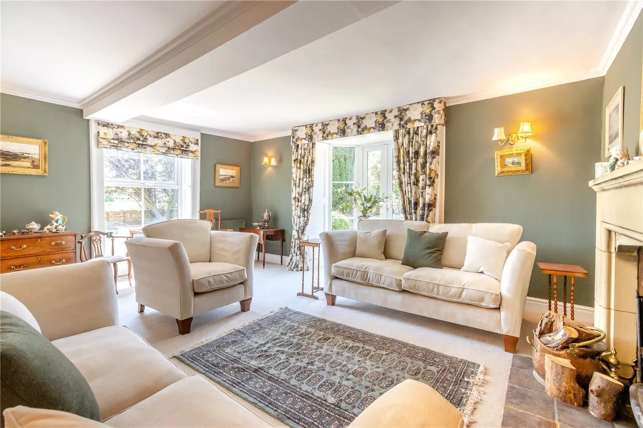 Darland Lane, Rossett, LL12, photo 11