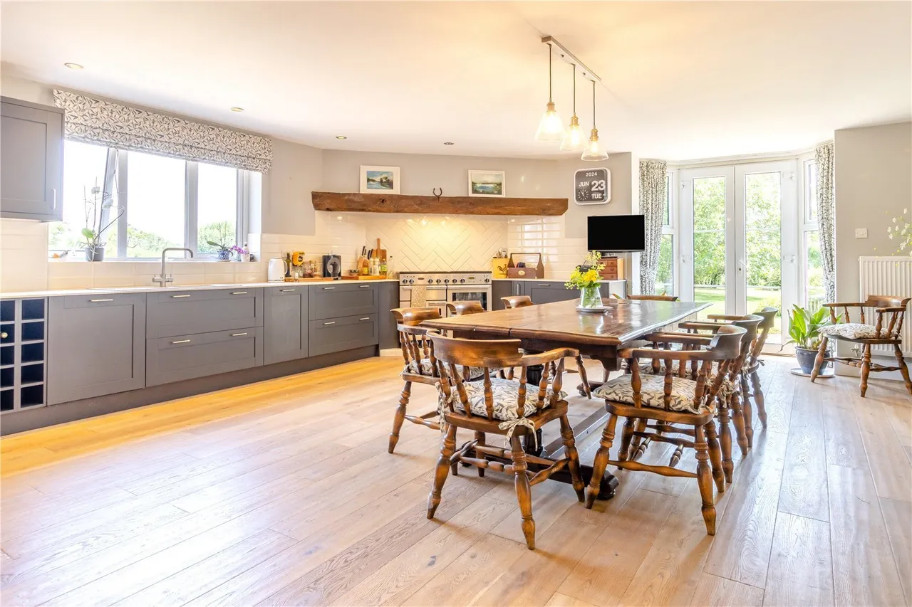 Darland Lane, Rossett, LL12, photo 12